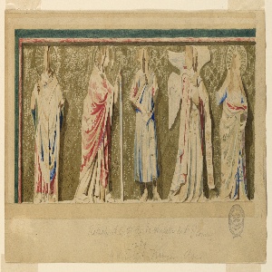 Drawing (USA)