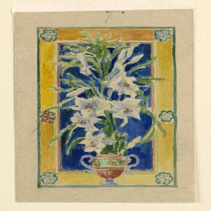 Drawing (USA)