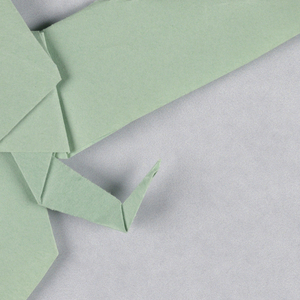 Origami (USA)