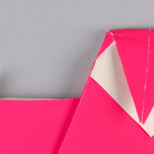 Origami (USA)