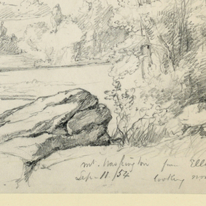 Drawing (USA)