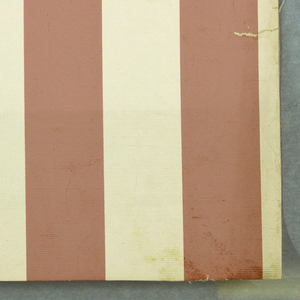 Sidewall (USA), 1940