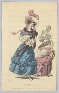 Print