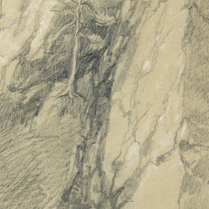 Drawing (USA)