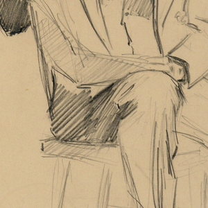 Drawing (USA)