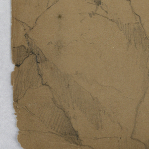 Drawing (USA)