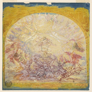 Drawing (USA)