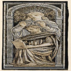 Drawing (USA)