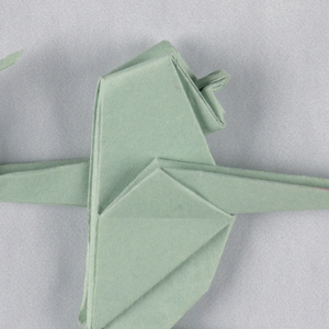 Origami (USA)