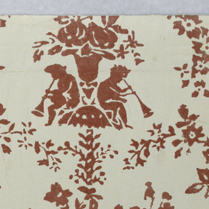 Sidewall (USA), 1940–45