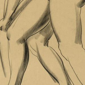 Drawing (USA)