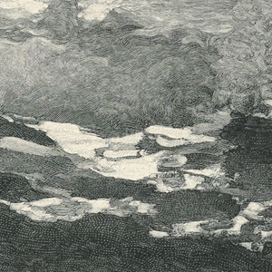 Print (England and United States)