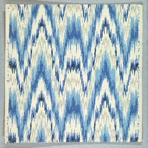 Sidewall (USA), 1970–79