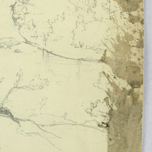 Drawing (USA)