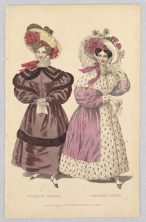 Print