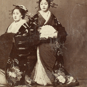 Photograph