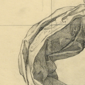 Drawing (USA)