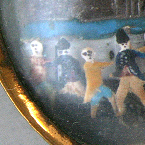 Button