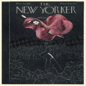Reproduction (USA)