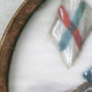 Button (France)
