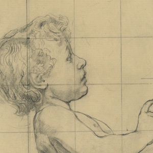 Drawing (USA)