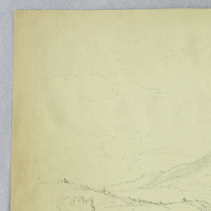 Drawing (USA)