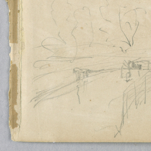Drawing (USA)