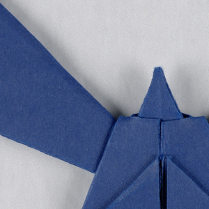 Origami (USA)