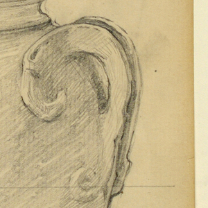 Drawing (USA)