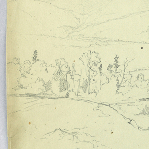 Drawing (USA)
