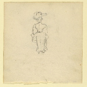 Drawing (USA)
