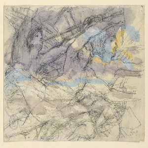 Drawing (USA)