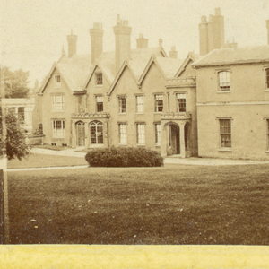 Photograph