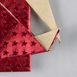 Origami (USA)