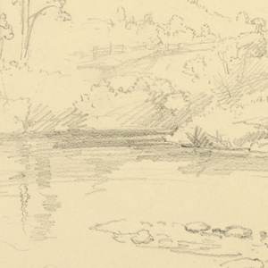 Drawing (USA)