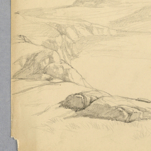 Drawing (USA)