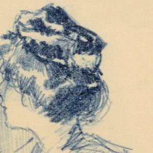 Drawing (USA)