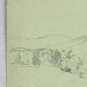 Drawing (USA)