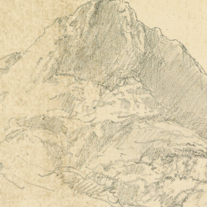 Drawing (USA)