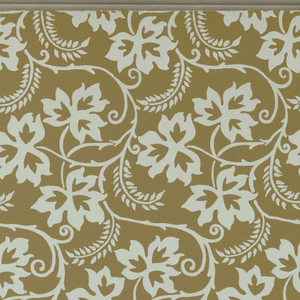 Sidewall, Old Ivy, 1950–60