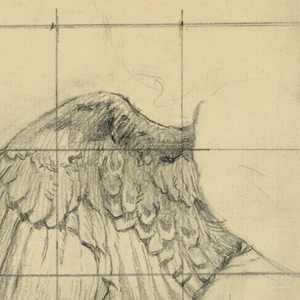 Drawing (USA)