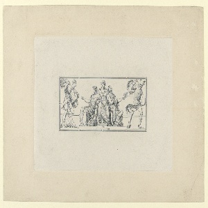 Print (USA)