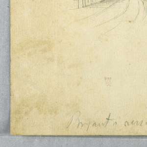Drawing (USA)