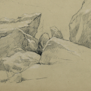 Drawing (USA)