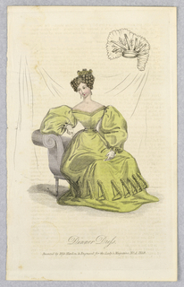 Print