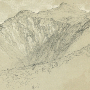 Drawing (USA)