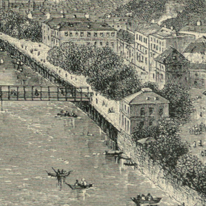 Print (England and United States)