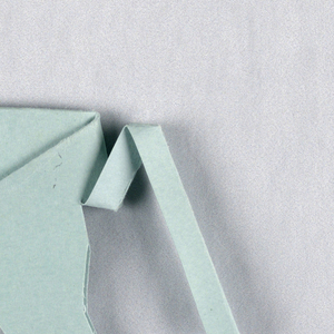 Origami (USA)