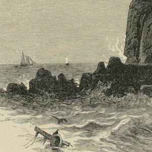 Print (England and United States)