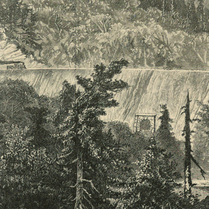 Print (England and United States)